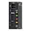S8V-CP0424S